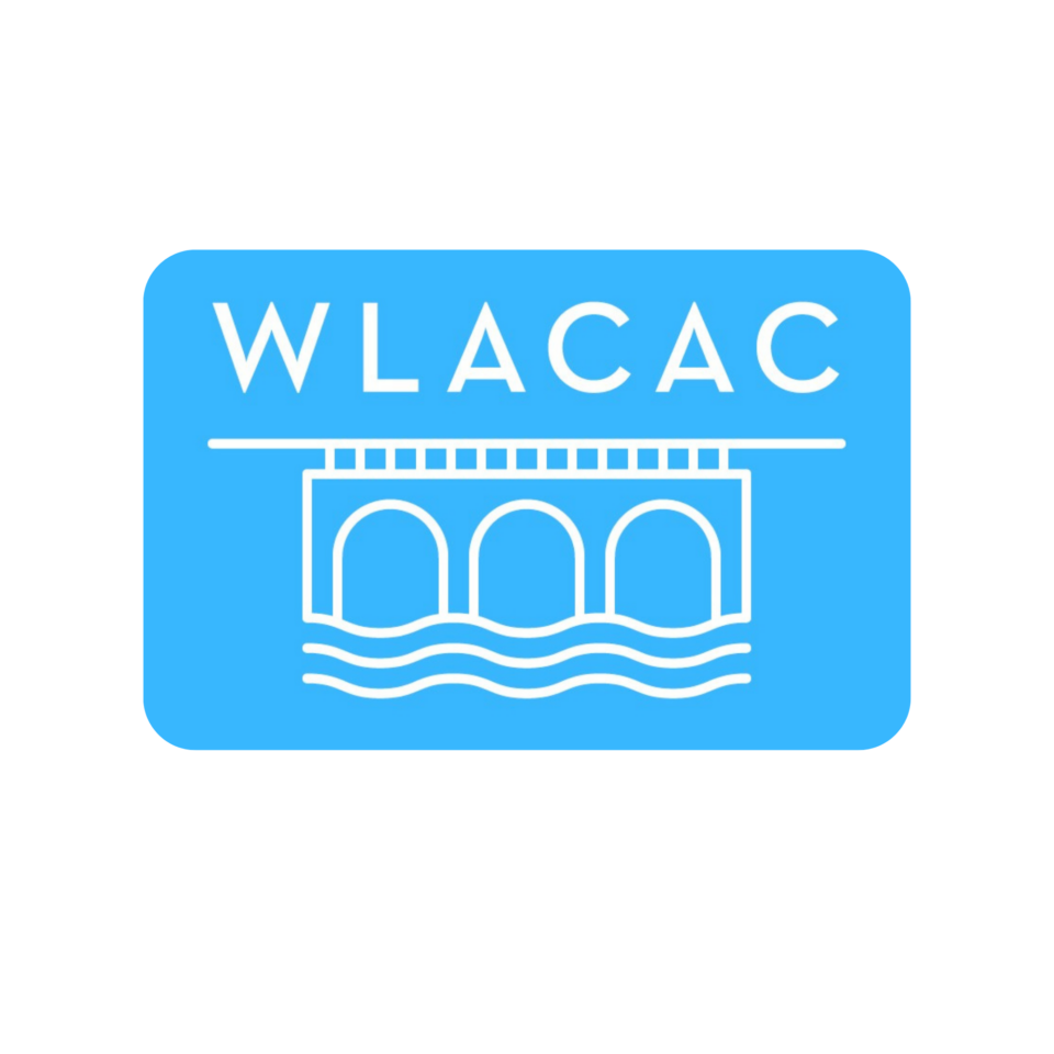 WLACAC